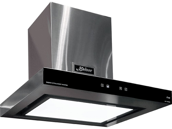 Вытяжка Kaiser AT 6433 ECO preview 1