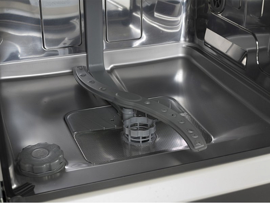 Встраиваемая посудомоечная машина Kaiser S 60 I 84 XL preview 6
