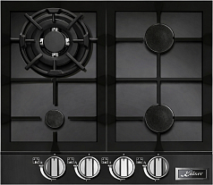 Варочная панель Kaiser KCG 6387 Turbo