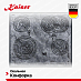 Купить Варочная панель Kaiser KCT 6115 F Ara  preview 5