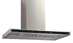 Купольная вытяжка Kaiser AT 9400 N