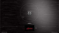 Варочная панель Kaiser KCT 9140 FI