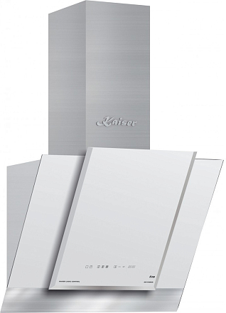 Наклонная вытяжка Kaiser AT 6438 FW preview 1