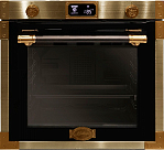 Духовой шкаф Kaiser EH 6426 AD Pyrolyse