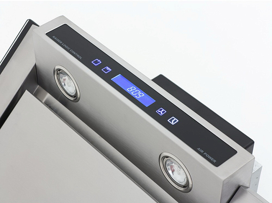 Вытяжка Kaiser AT 9405 Eco preview 5