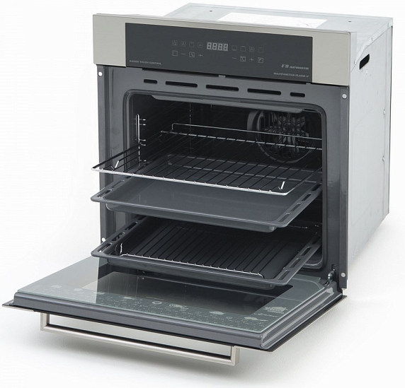 Электрический духовой шкаф Kaiser EH 6926 preview 2