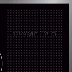 Варочная панель Kaiser KCT 777 FI