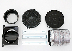 Вытяжка Kaiser AT 9440 Eco