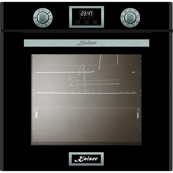 Духовой шкаф Kaiser EH 6326 Sp preview 1