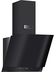 Вытяжка Kaiser AT 6410 F Eco