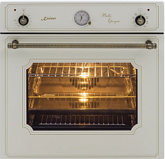 Независимая электрическая духовка Kaiser EH 6967 BawBe