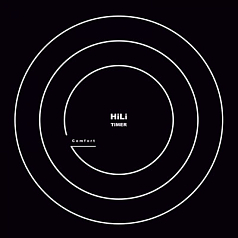 Варочная панель Kaiser KCT 6515F