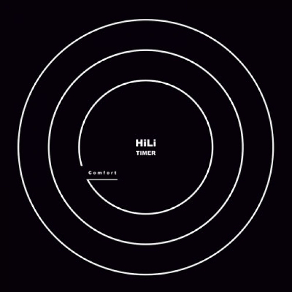 Варочная панель Kaiser KCT 6515F preview 2