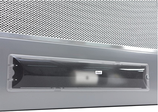 Вытяжка Kaiser A 601 NG preview 4