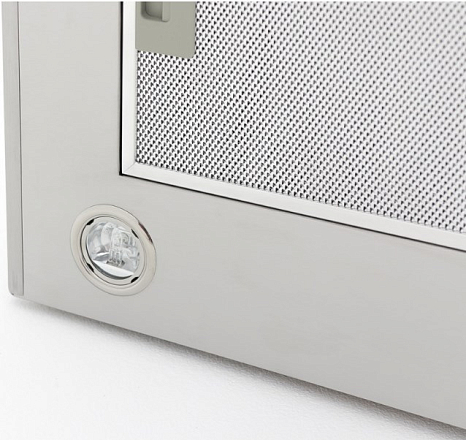 Купольная вытяжка Kaiser A 5413 preview 7