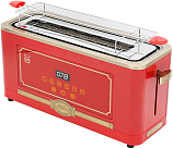 Тостер Kaiser T 4000 RotEm