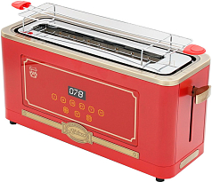 Тостер Kaiser T 4000 RotEm