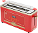 Тостер Kaiser T 4000 RotEm