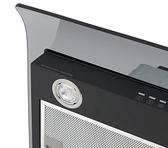 Купольная вытяжка Kaiser A 9414 S