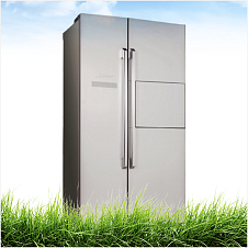 Функция «Отпуск»