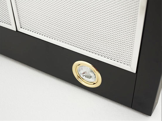 Купольная вытяжка Kaiser A 6416 BE preview 8