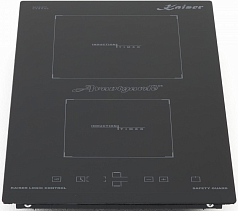 Варочная панель Kaiser KCT 3426 FI Avantgarde