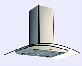 Островная вытяжка Kaiser AI 9402