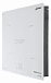 Купить Варочная панель Kaiser KCT 6100 FI W preview 3