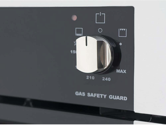 Независимая газовая духовка Kaiser EG 6370 preview 7