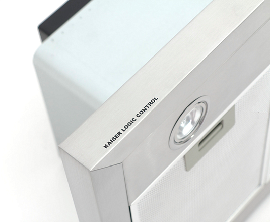 Купольная вытяжка Kaiser A 9412 N preview 3