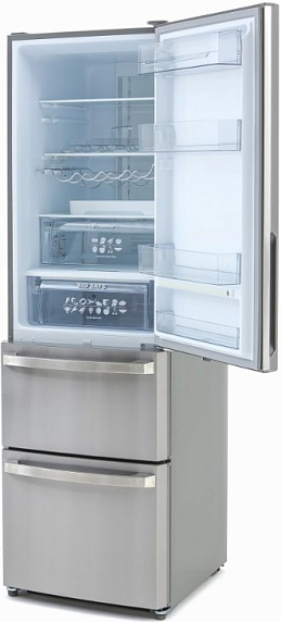 Холодильник Kaiser KK 65200 preview 6