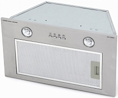 Встраиваемая вытяжка Kaiser EA 543 N