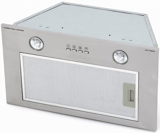 Встраиваемая вытяжка Kaiser EA 543 N preview 3