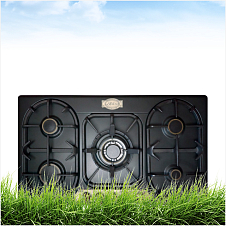 Газ-контроль