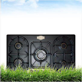 Газ-контроль