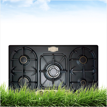 Газ-контроль