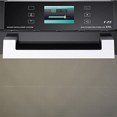 Духовой шкаф Kaiser EH 6311