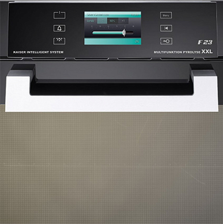 Духовой шкаф Kaiser EH 6311 preview 2