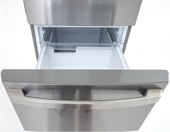 Холодильник Kaiser KK 65200 preview 18