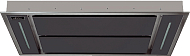 Встраиваемая вытяжка Kaiser EA 1145 S