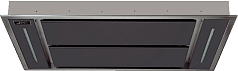 Встраиваемая вытяжка Kaiser EA 1145 S