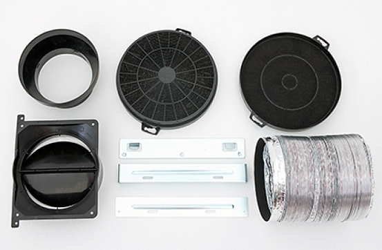 Вытяжка Kaiser AT 7435 Eco preview 3