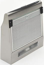 Кухонная вытяжка Kaiser A 601 М