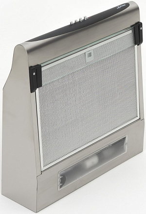 Кухонная вытяжка Kaiser A 601 М preview 1