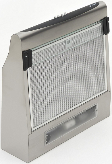 Кухонная вытяжка Kaiser A 601 М preview 1