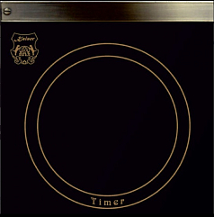 Варочная панель Kaiser KCT 6385 Em