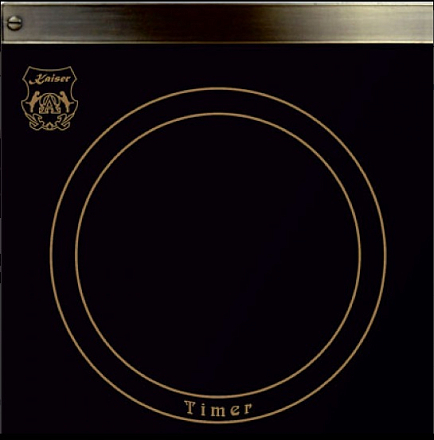 Варочная панель Kaiser KCT 6385 Em preview 3