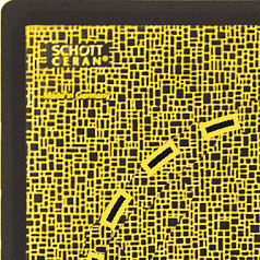 Варочная панель Kaiser KCT 6912 F Gold