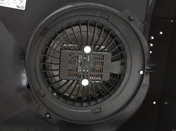 Кухонная вытяжка Kaiser A 601 NB preview 7