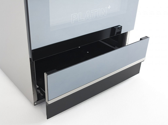 Плита газовая Kaiser HGG 61532 R preview 6